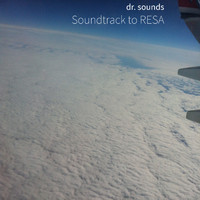 Dr. Sounds - Soundtrack to RESA