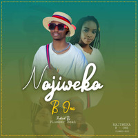 B One - Najiweka
