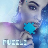 Angee - Puzzle