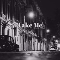 Natalia - Take me