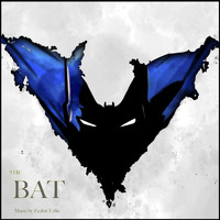 Zaalen Tallis - The Bat