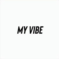Famous 6yx! - My Vibe (Explicit)
