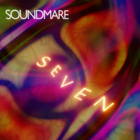 Soundmare - Seven
