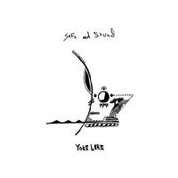 Yoke Lore - Safe and Sound