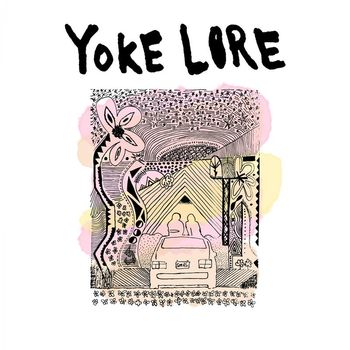 Yoke Lore - Seeds
