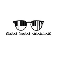 Evan Doan Jenkins - Evan Doan Jenkins - EP