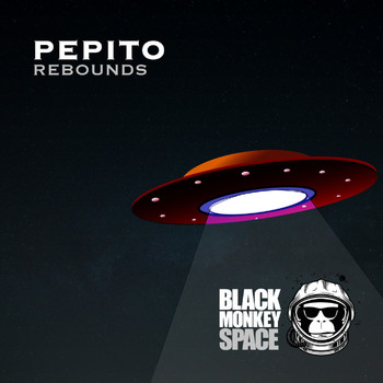Pepito - Rebounds