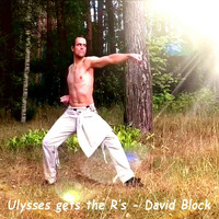 David Block - Ulysses Gets the Rs