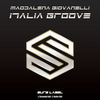 Magdalena Giovanelli - Italia Groove