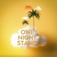 Ray - One Night Stand
