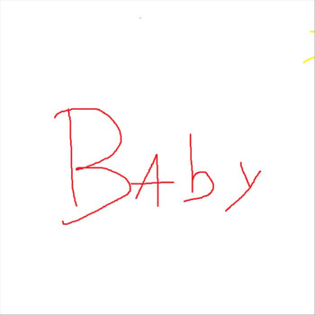 Zero - Baby