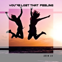 3 Players - You've Lost That Feeling Join 22