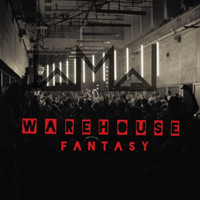 Lamaj - Warehouse Fantasy