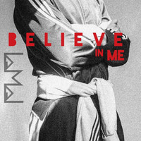Lamaj - Believe in Me