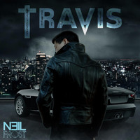 Neil Frost - Travis
