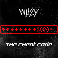 Wiley - The Cheat Code