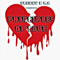 Freaky B 2.0 - Principles of Love