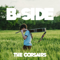 The Corsairs - B-Side