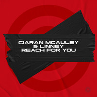 Ciaran McAuley & Linney - Reach for You