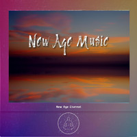 New Age Channel - New Age Music for Relaxation & Massage