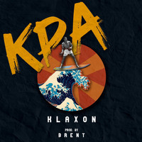 Klaxon - KPA
