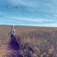 Jack Speirs - Come On