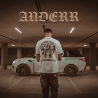 a1 - Anderr