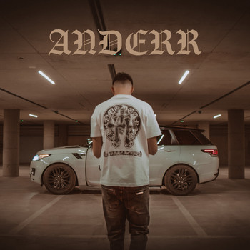 a1 - Anderr