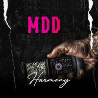 Harmony - M D D