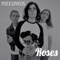Freedivers - Roses
