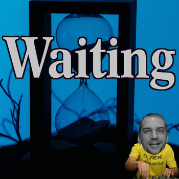 DJBLADE - Waiting