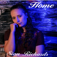 Sian Richards - Home
