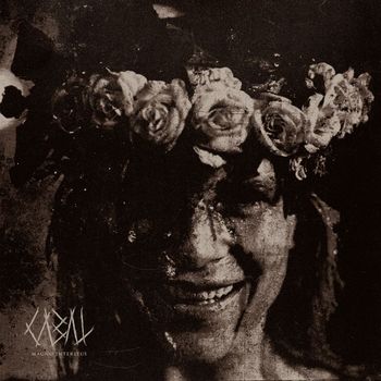 CABAL - Magno Interitus (Explicit)