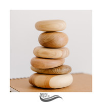 Just Relax Music Universe - Chill Touch