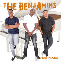 The Benjamins - Fire Place