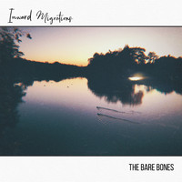 The Bare Bones - Inward Migrations