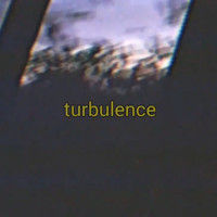 Vital - turbulence