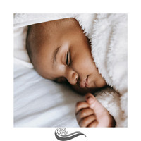 Brown Noise for Babies - Sleep Noise