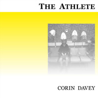 Corin Davey - The Athlete