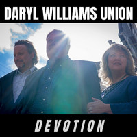 Daryl Williams Union - Devotion