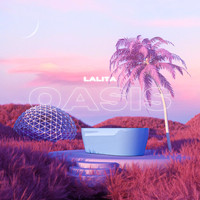 Lalita - Oasis