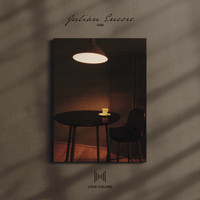 Julian Encore - 4Am