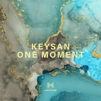 Keysan - One Moment