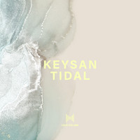 Keysan - Tidal