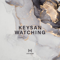 Keysan - Watching