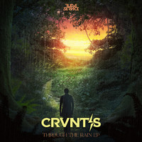 CRVNTIS - Through The Rain EP