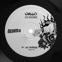 Wallo - No Stress