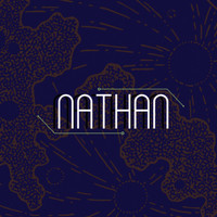 Nathan - Bad Vibes