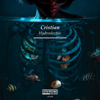 Cristian - Hydroelectric