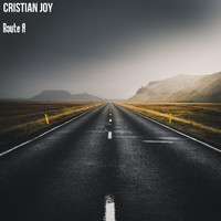 Cristian Joy - Route A